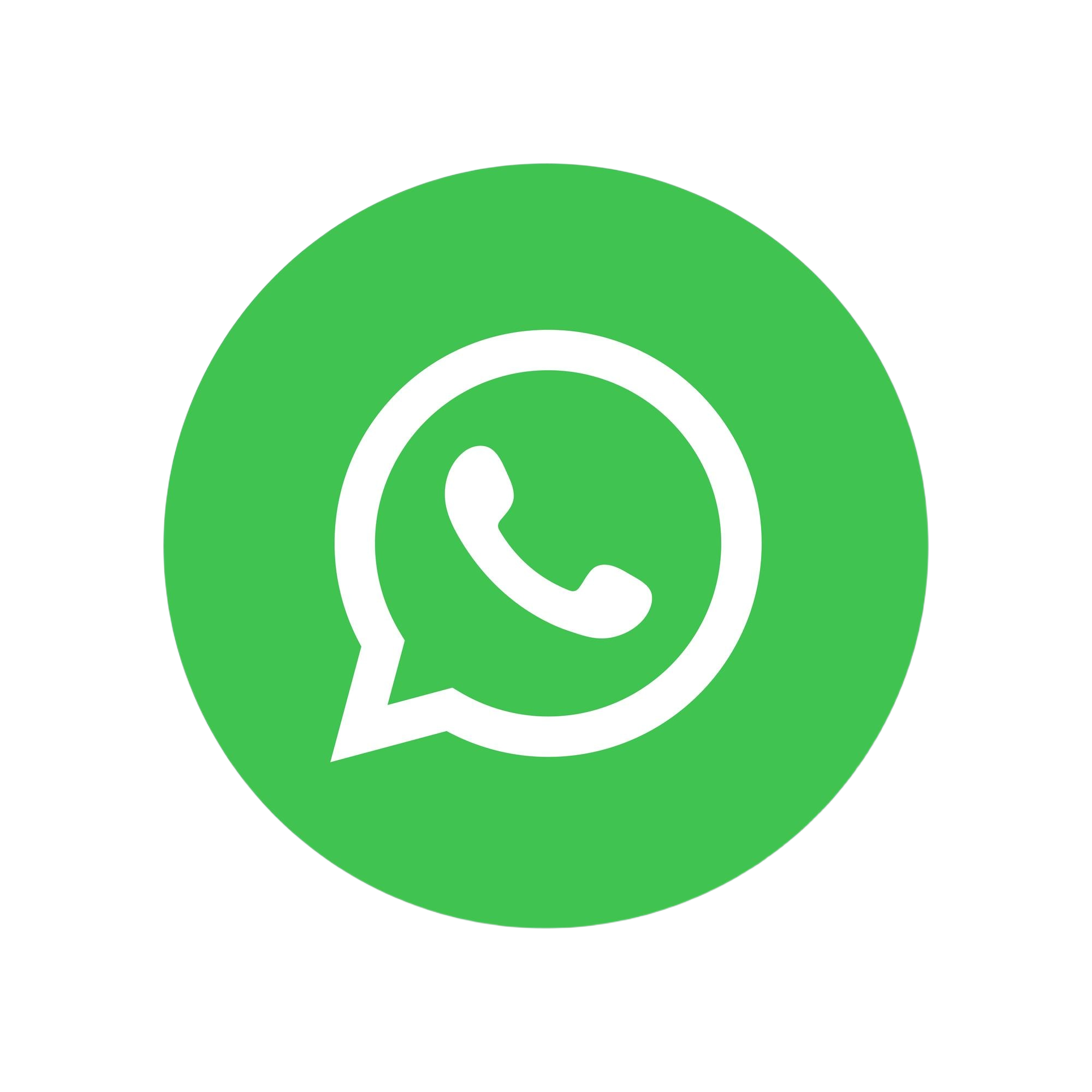 botão whatsapp